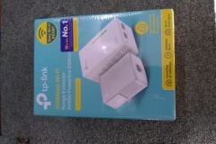 IMG-983e58572956314406be12f73490d4f4-V